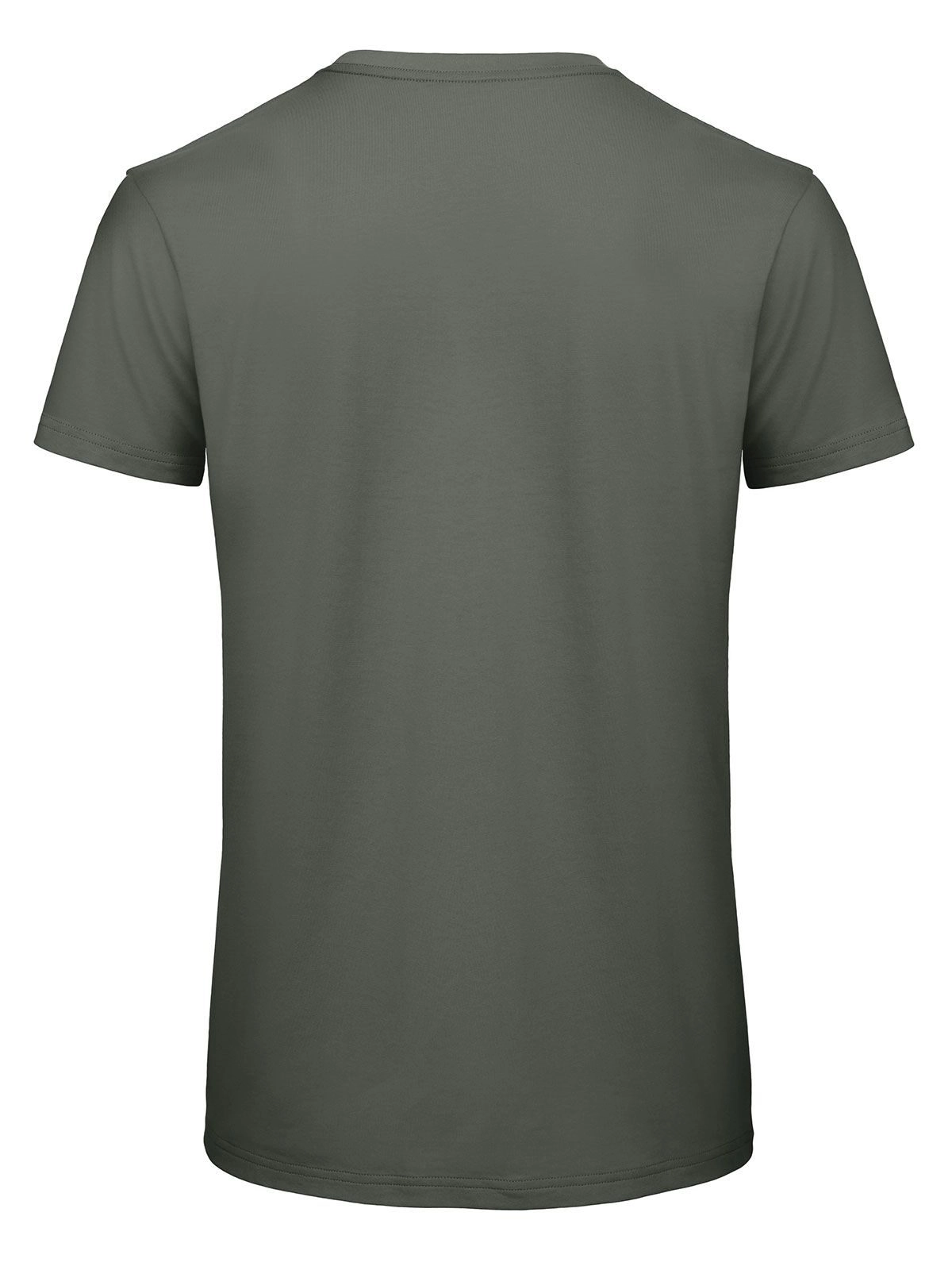 Immagine T-shirt Inspire T Uomo