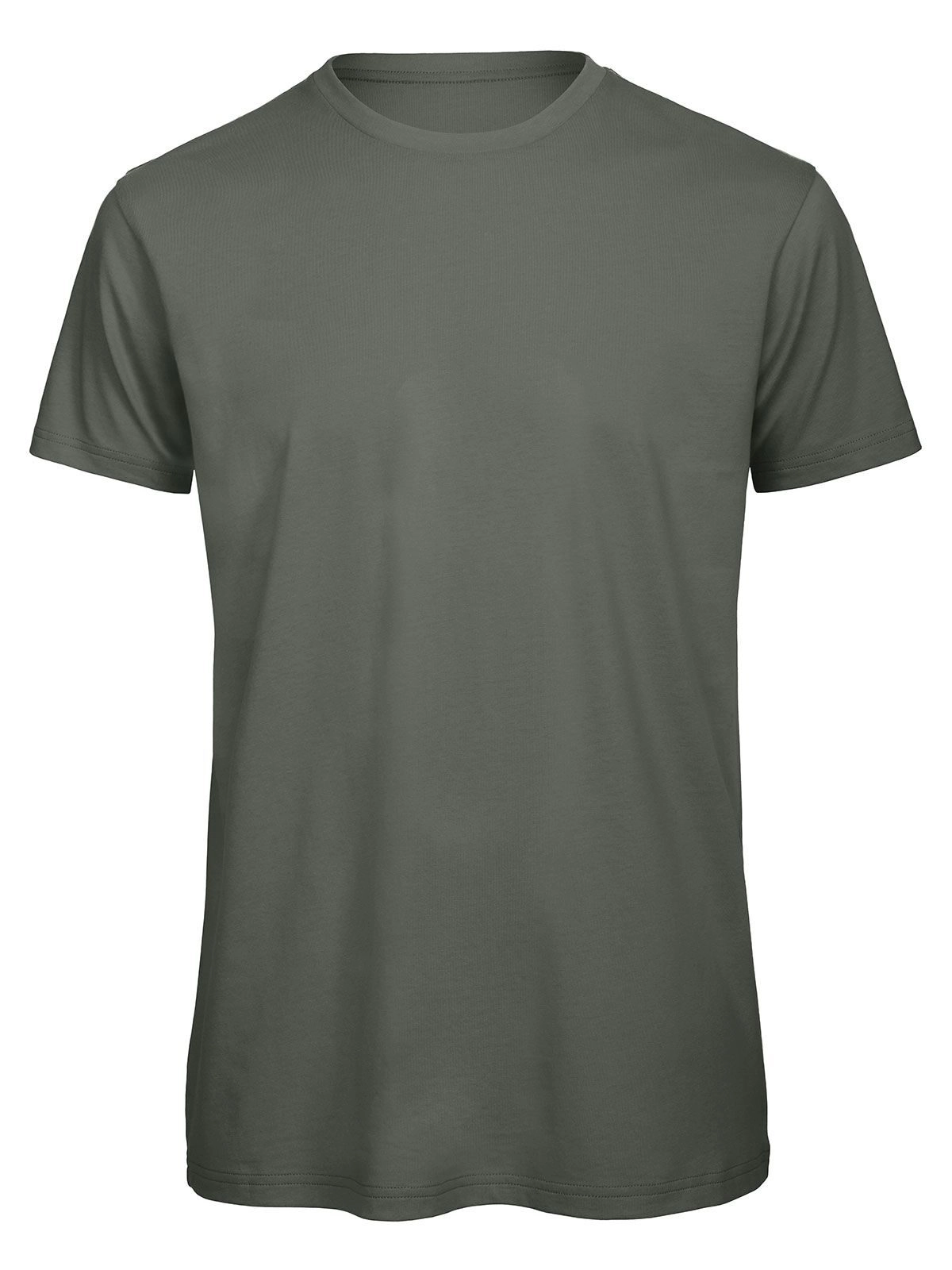 Immagine T-shirt Inspire T Uomo