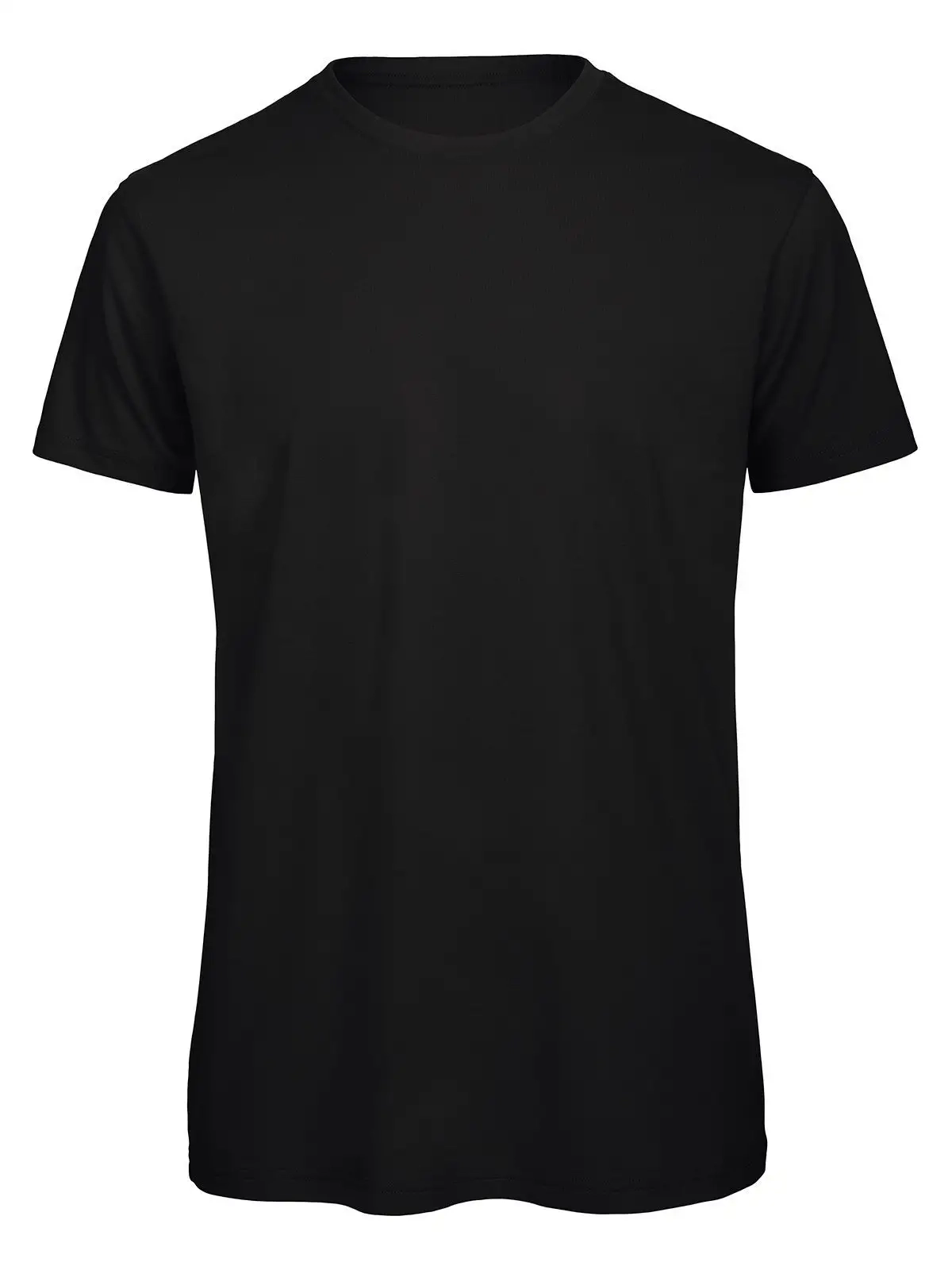 Immagine T-shirt Inspire T Uomo