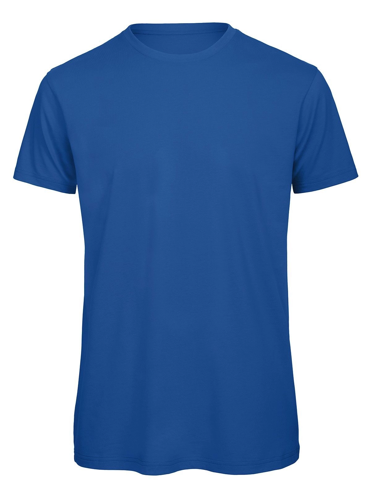 Immagine T-shirt Inspire T Uomo
