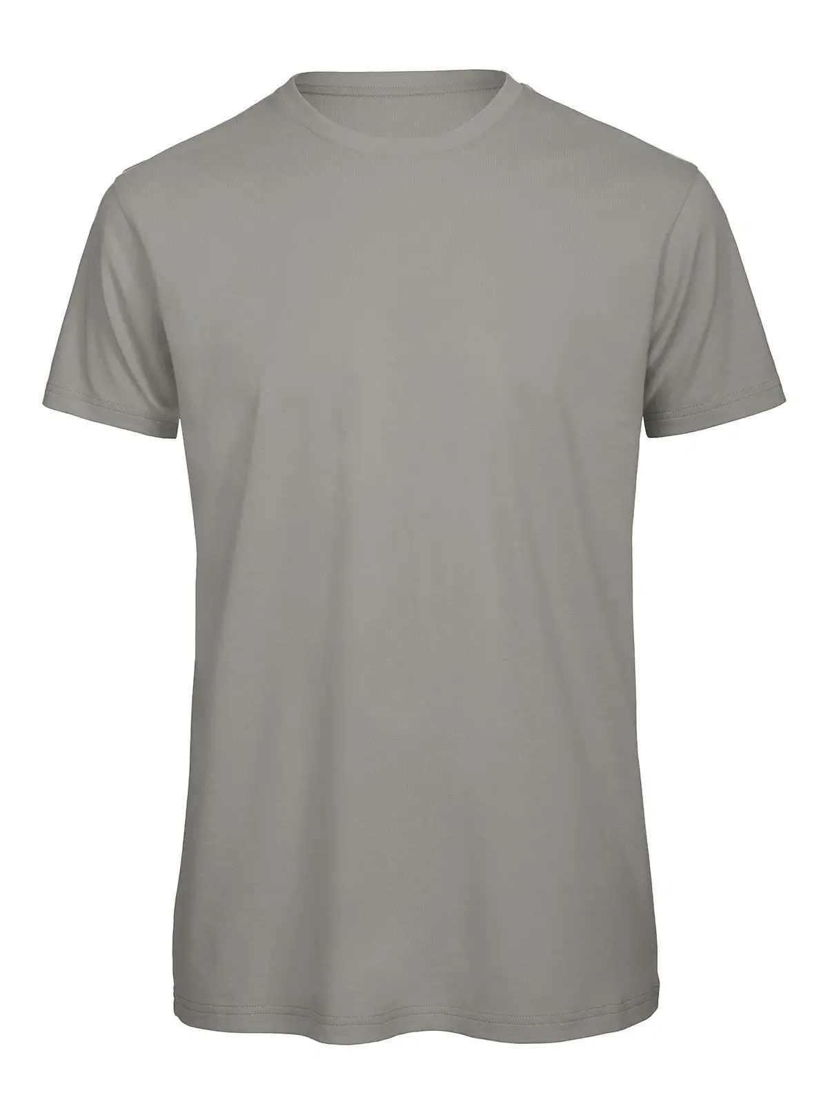 Immagine T-shirt Inspire T Uomo