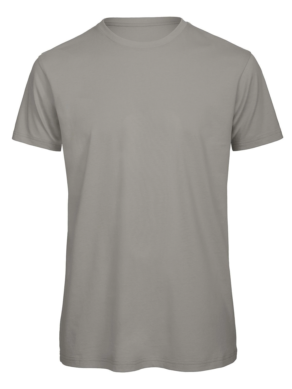 Immagine T-shirt Inspire T Uomo