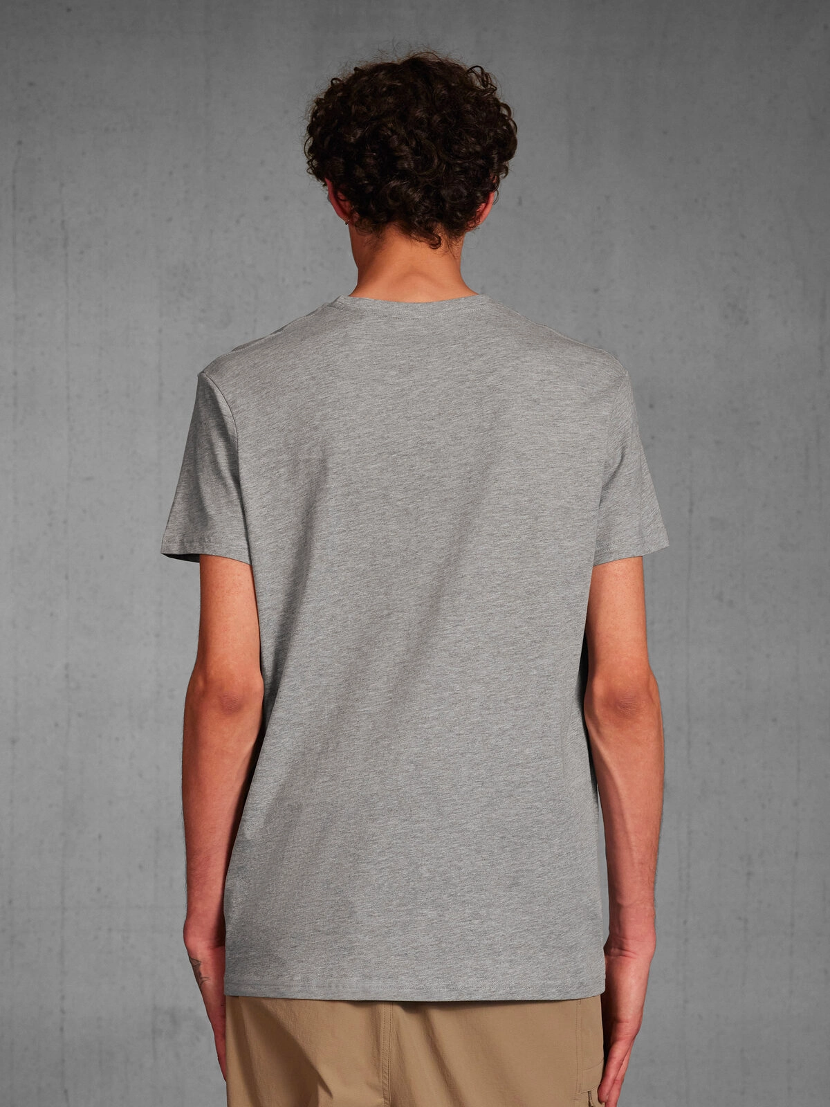 Immagine T-shirt Inspire T Uomo
