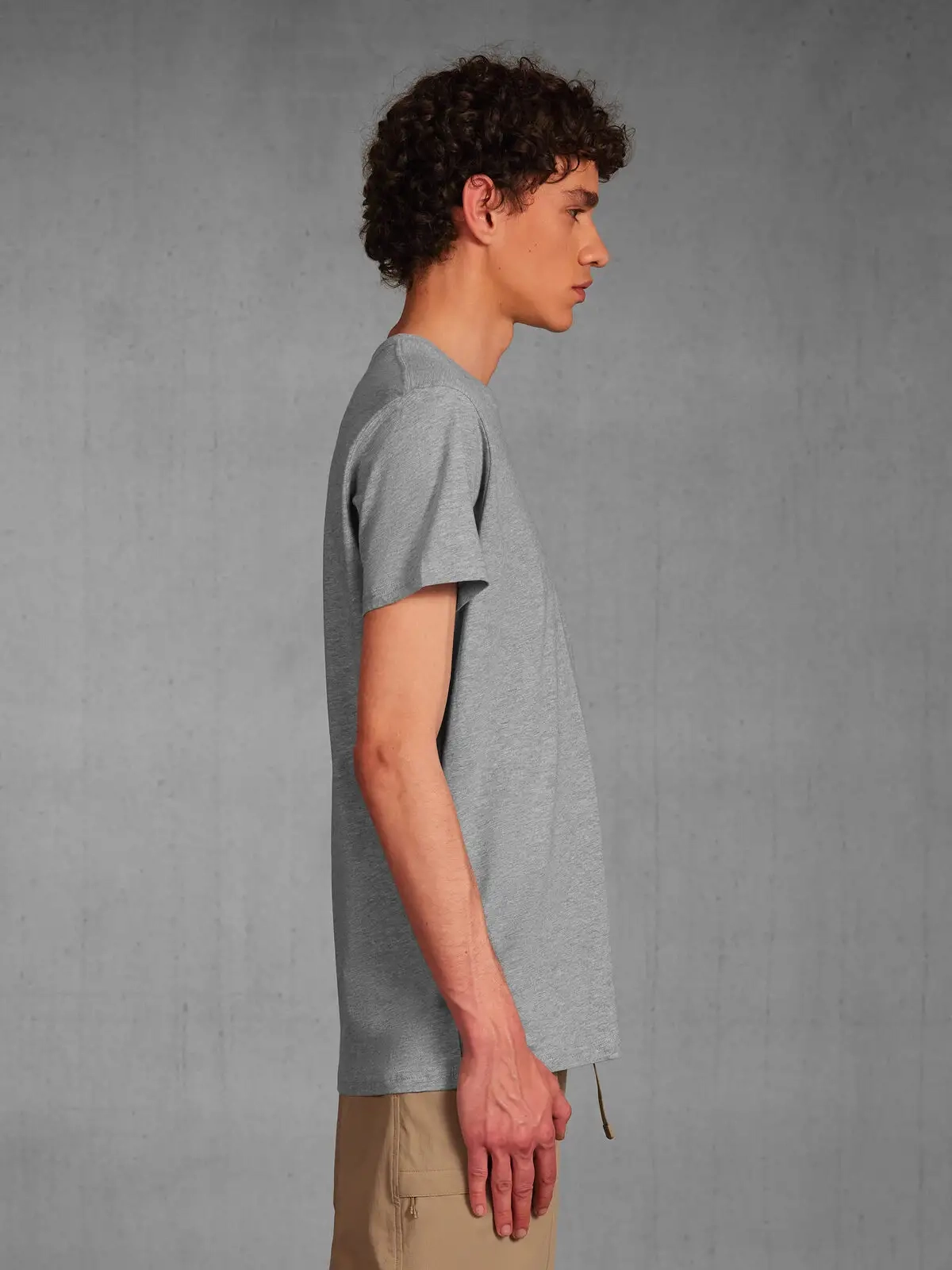 Immagine T-shirt Inspire T Uomo