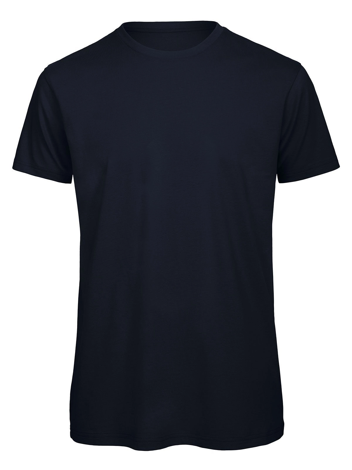 Immagine T-shirt Inspire T Uomo