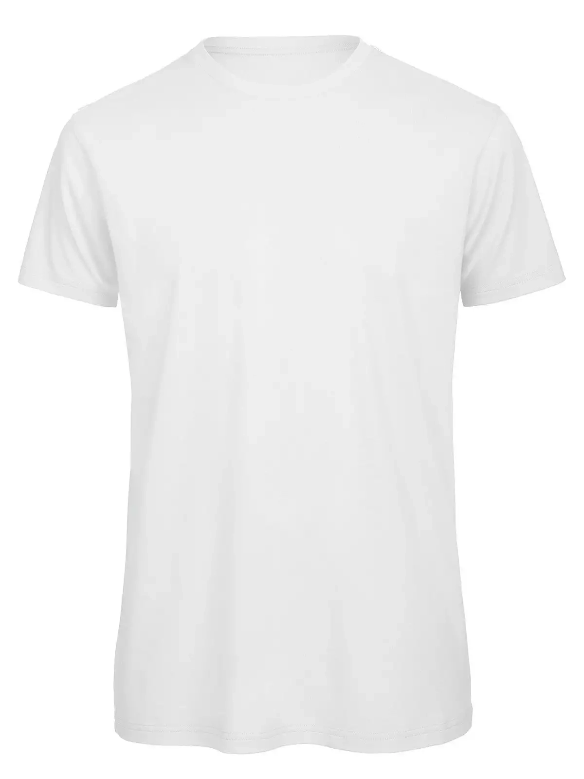 Immagine T-shirt Inspire T Uomo