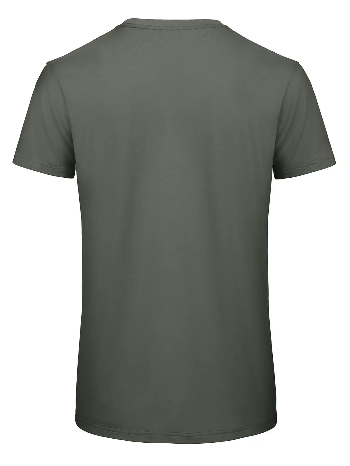 Immagine T-shirt Inspire T Uomo