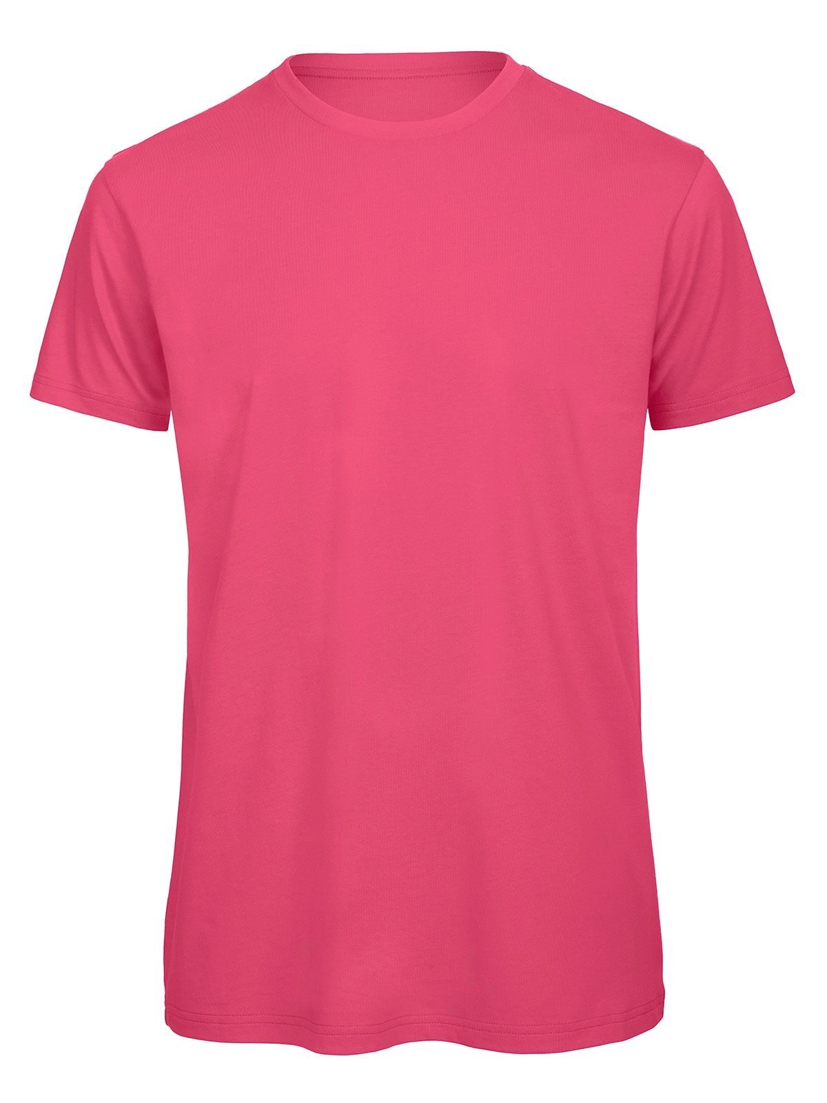Immagine T-shirt Inspire T Uomo