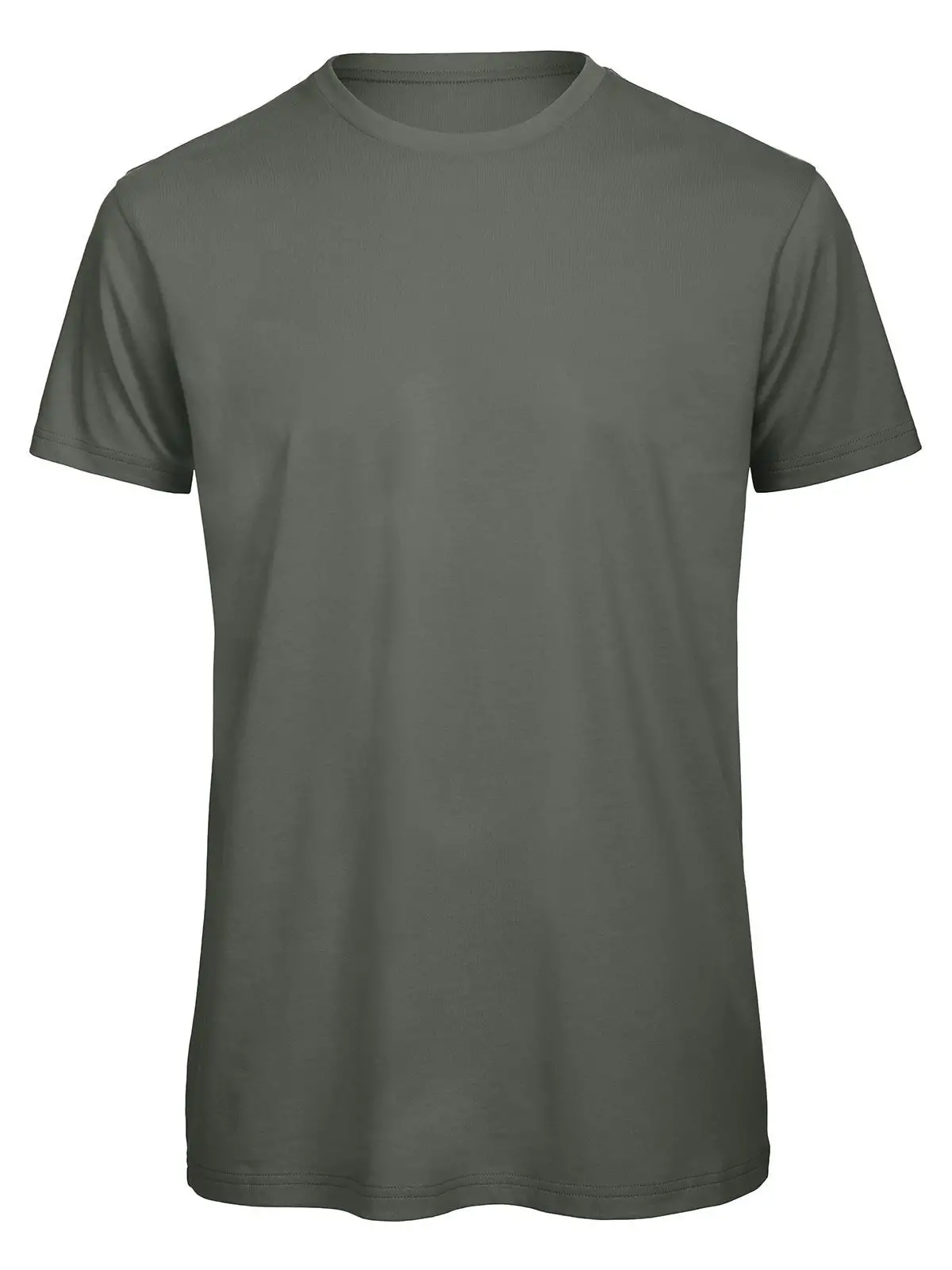 Immagine T-shirt Inspire T Uomo