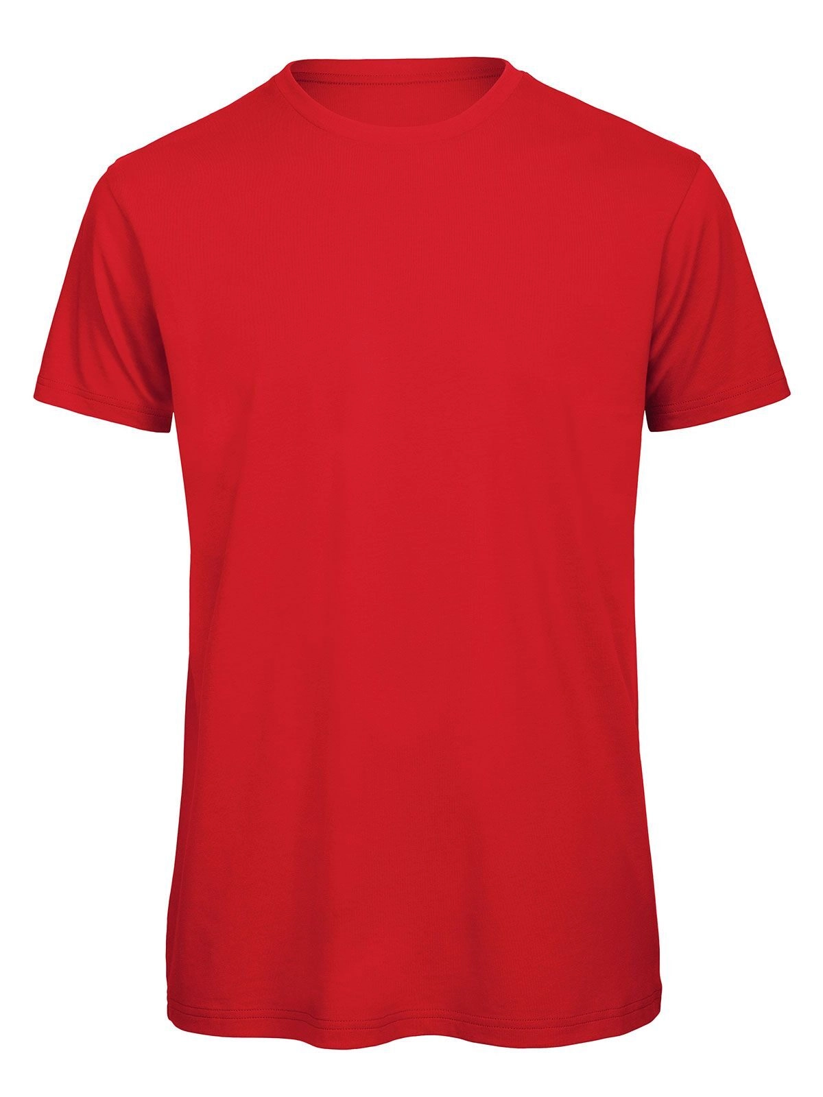 Immagine T-shirt Inspire T Uomo