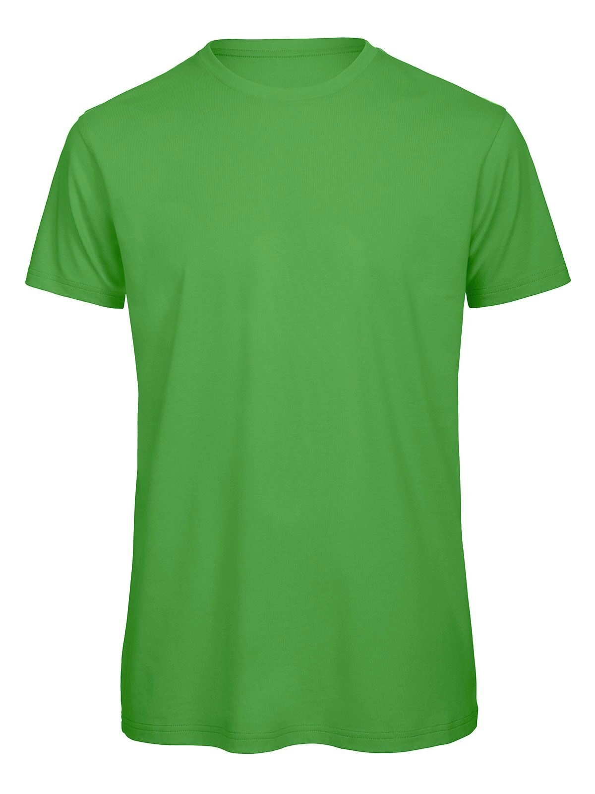 Immagine T-shirt Inspire T Uomo