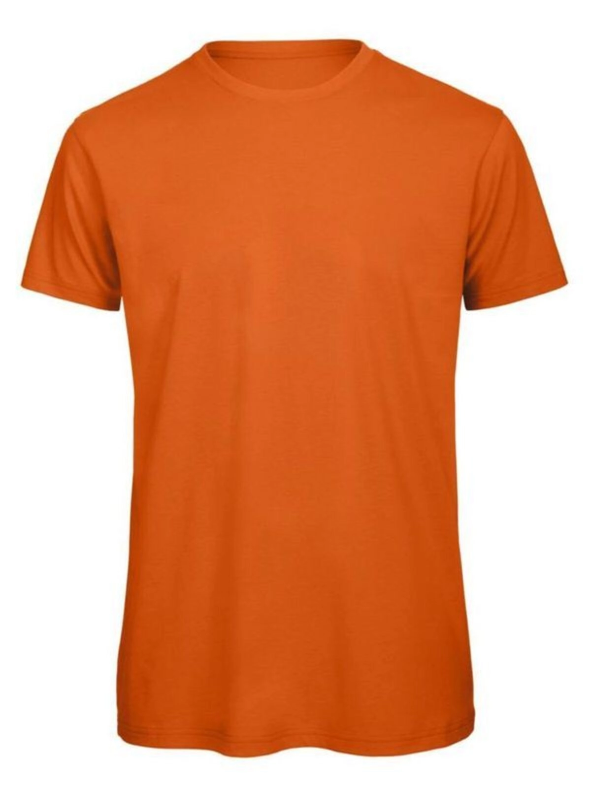 Immagine T-shirt Inspire T Uomo