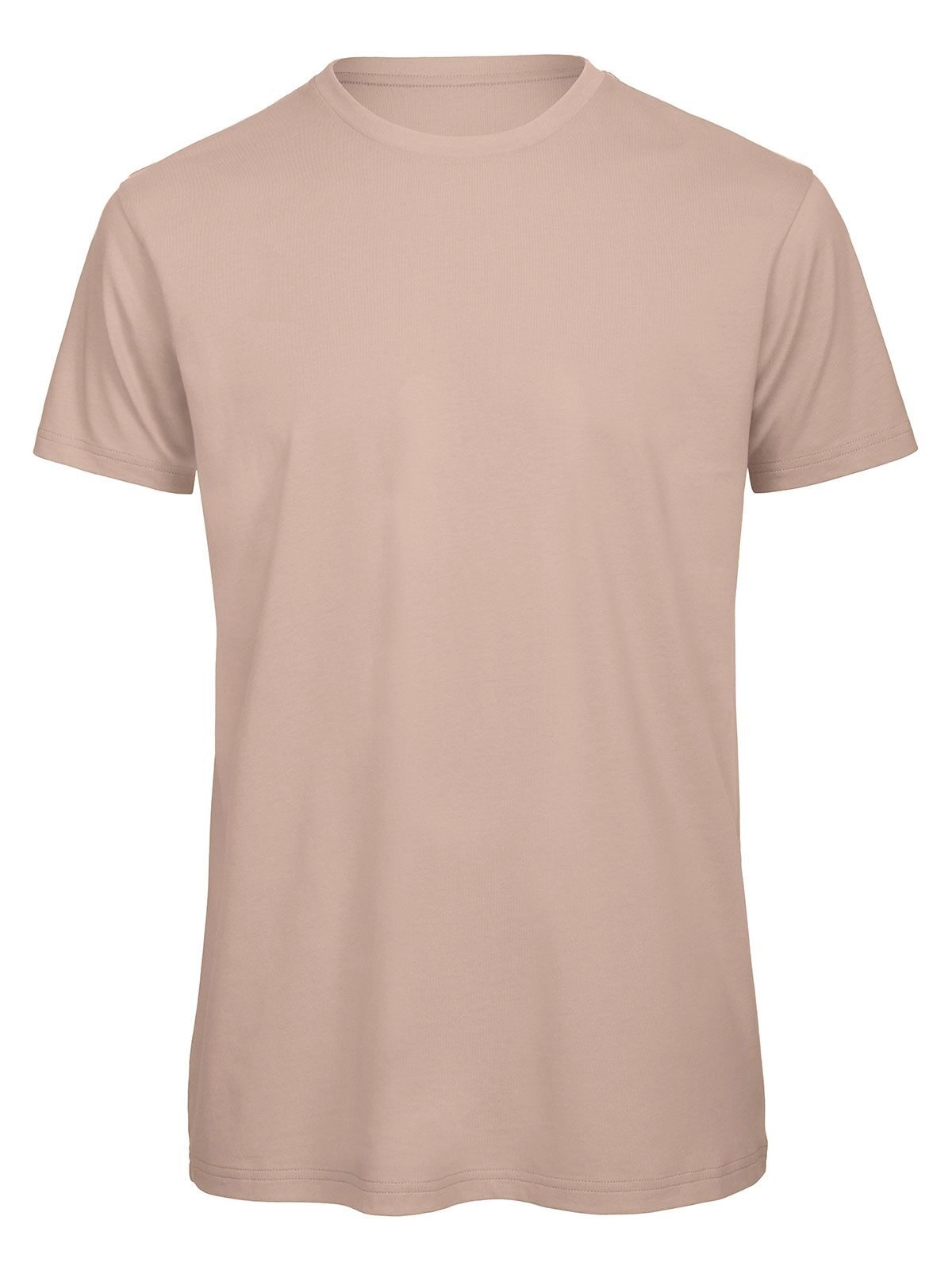 Immagine T-shirt Inspire T Uomo