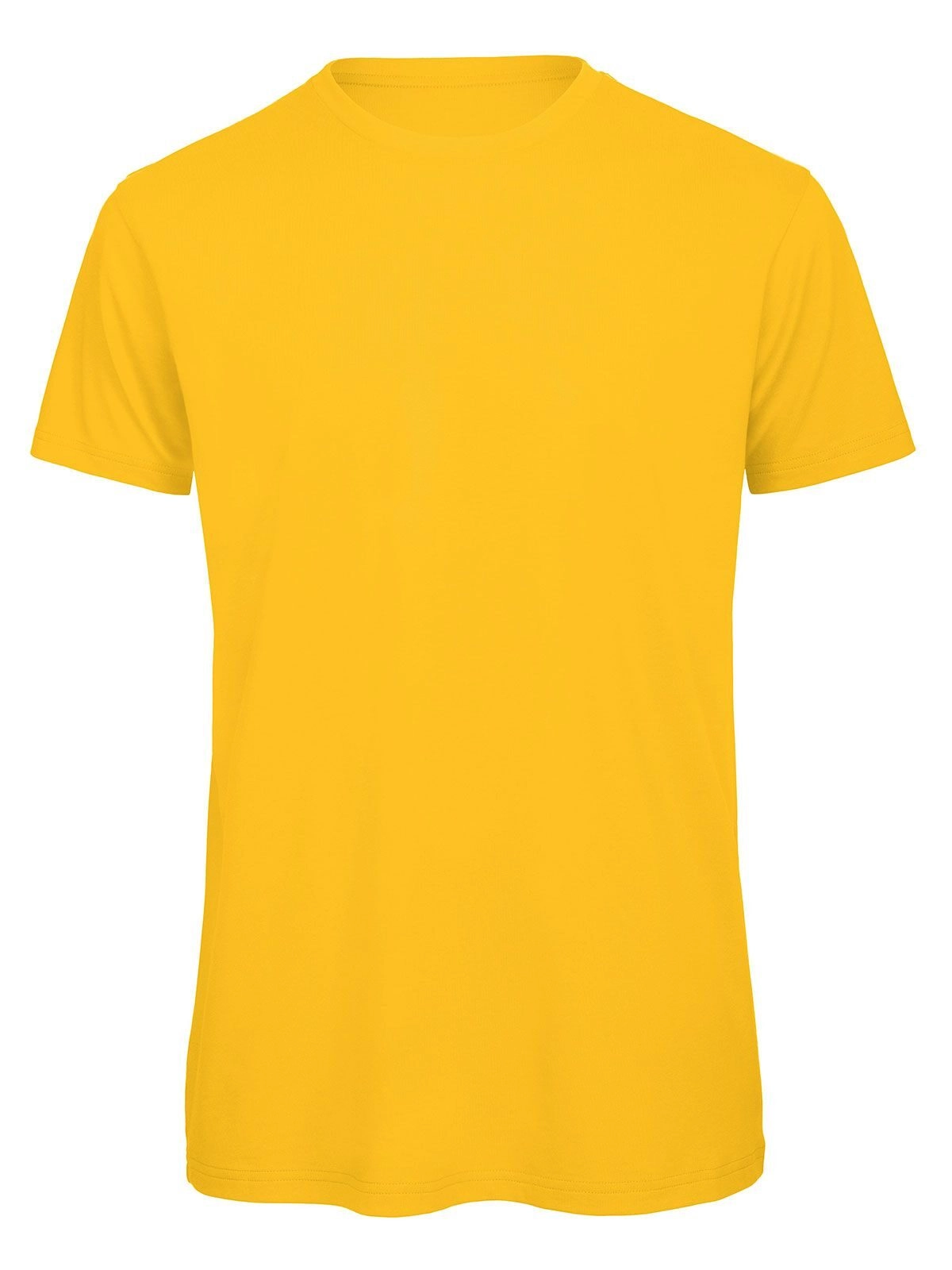 Immagine T-shirt Inspire T Uomo