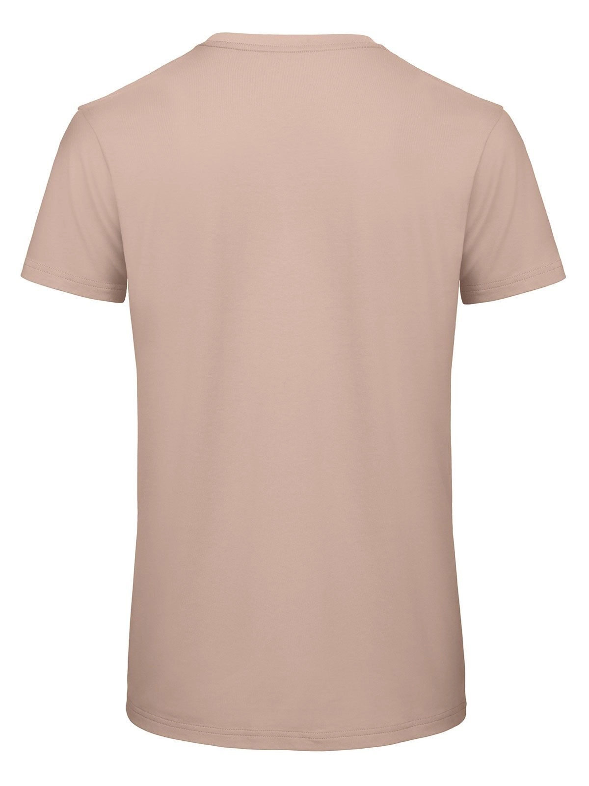 Immagine T-shirt Inspire T Uomo
