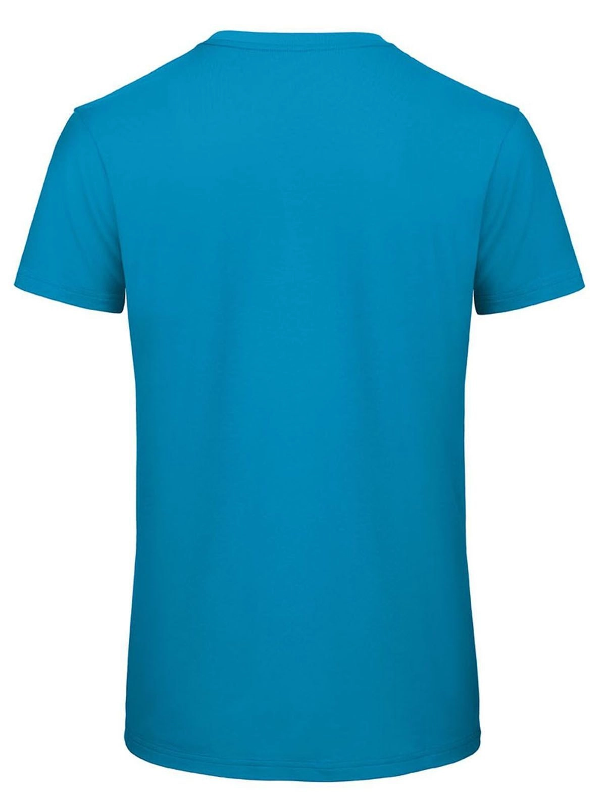 Immagine T-shirt Inspire T Uomo