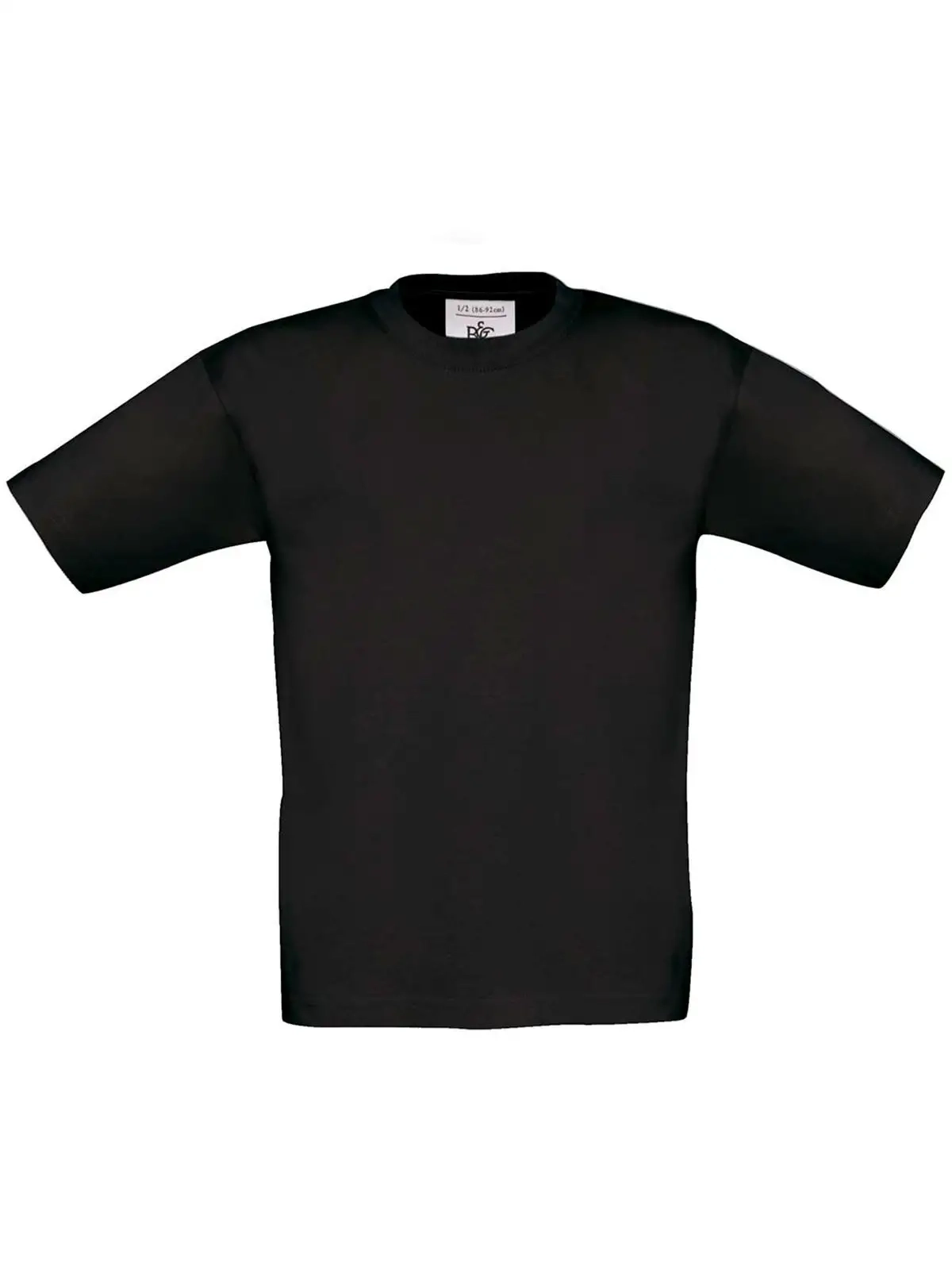 Immagine T-shirt Exact 190 Bambino