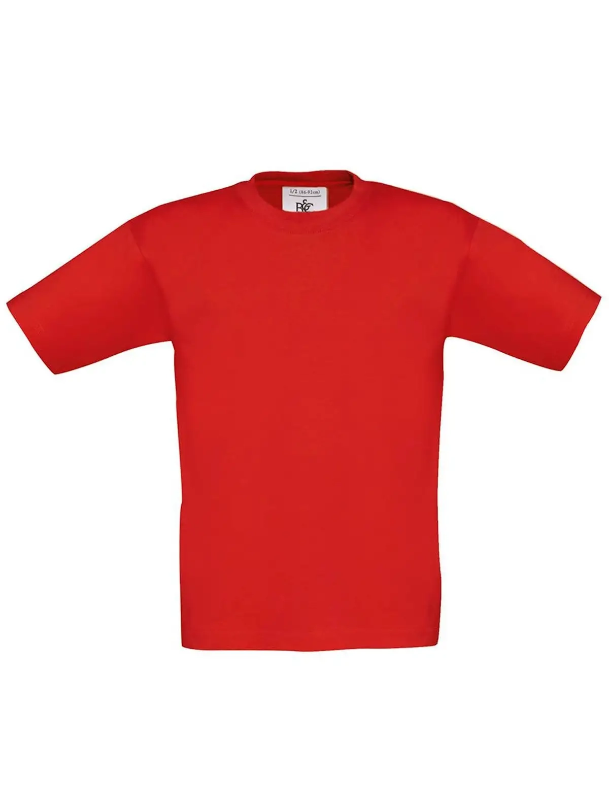 Immagine T-shirt Exact 190 Bambino