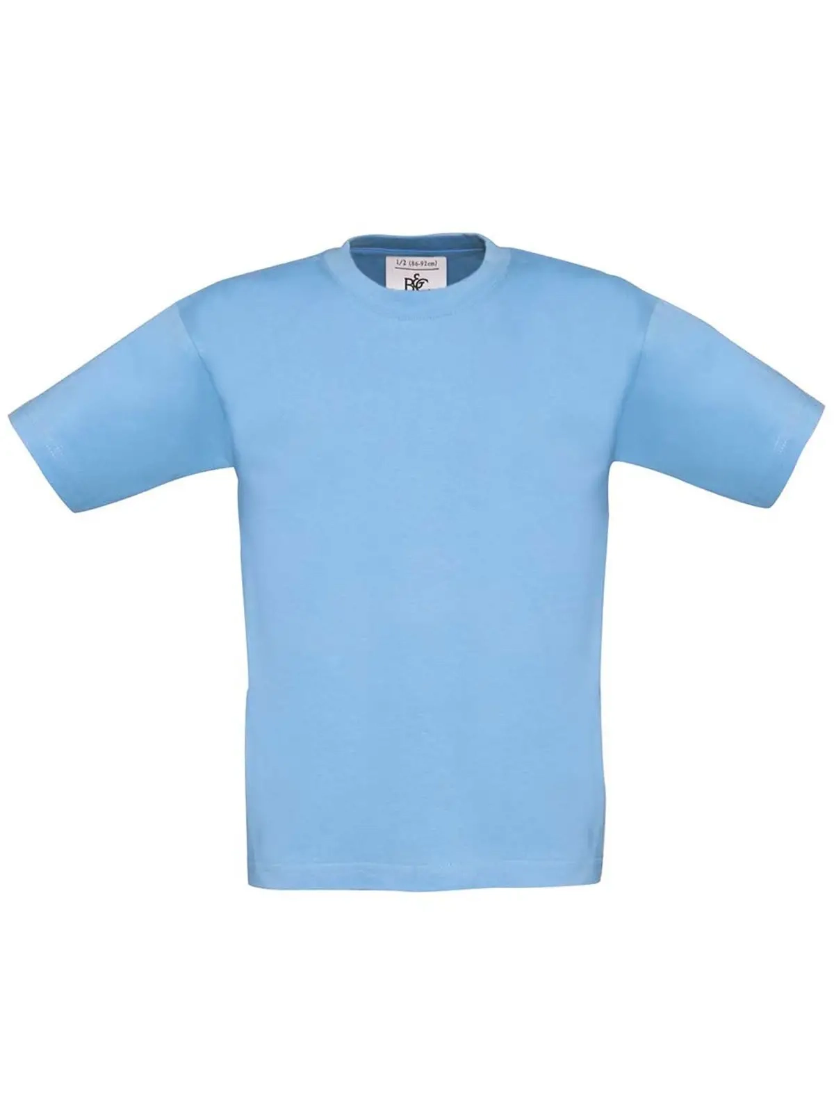 Immagine T-shirt Exact 190 Bambino