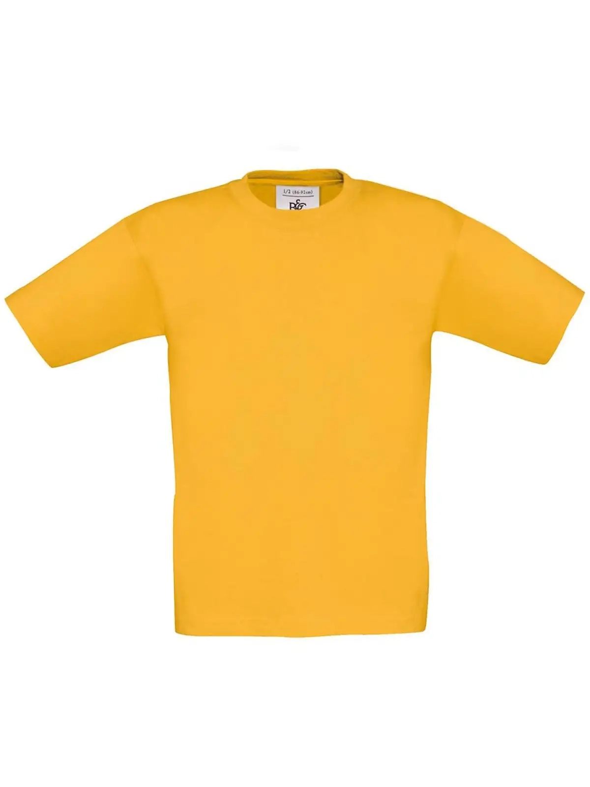 Immagine T-shirt Exact 190 Bambino