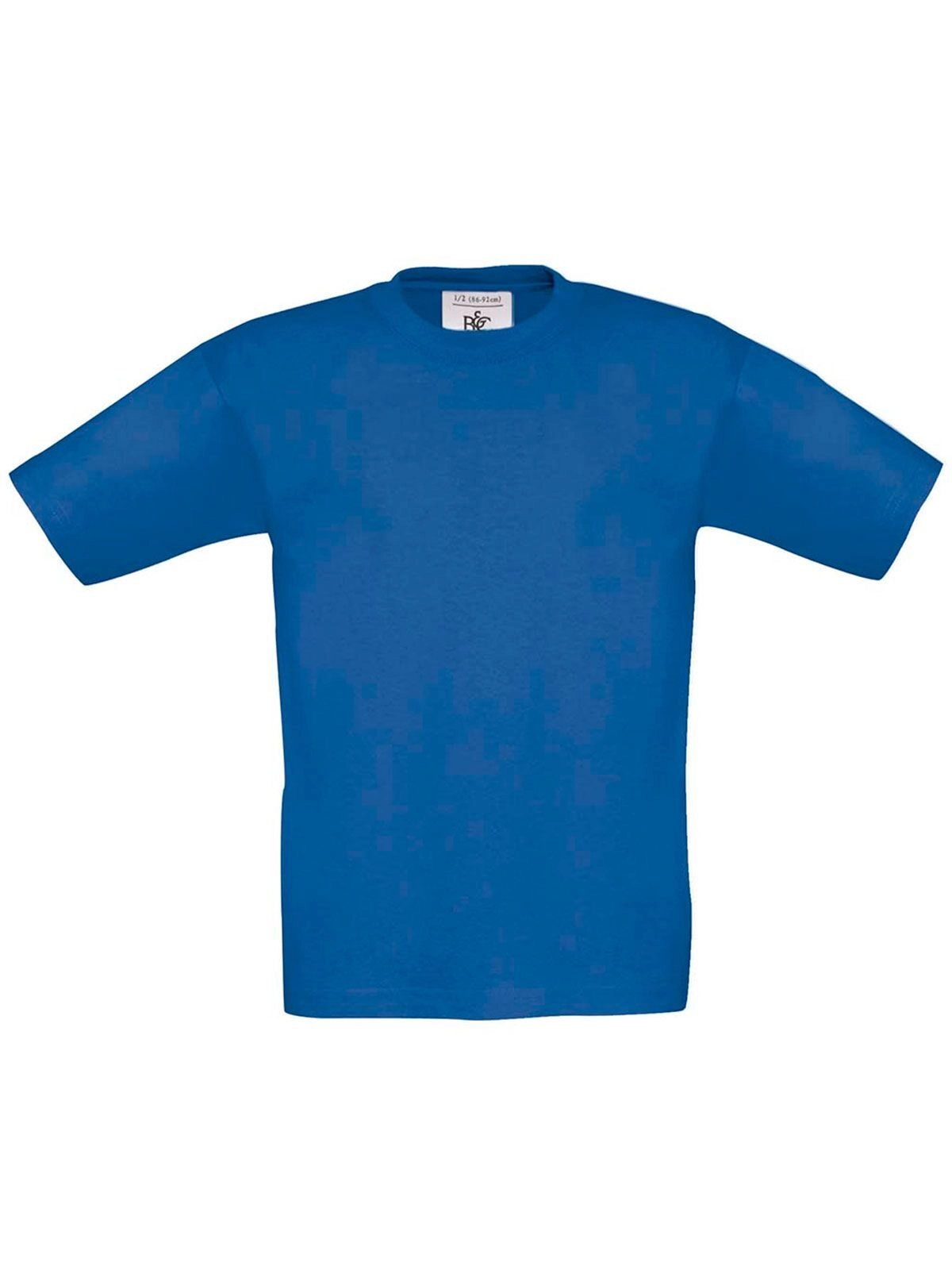 Immagine T-shirt Exact 190 Bambino
