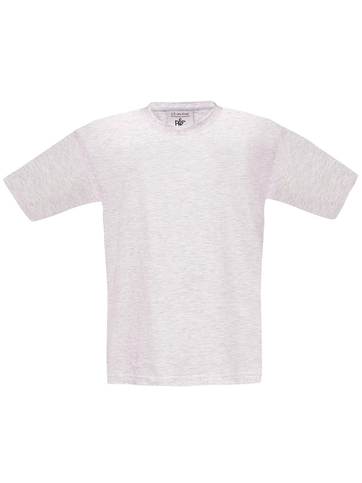 Immagine T-shirt Exact 190 Bambino