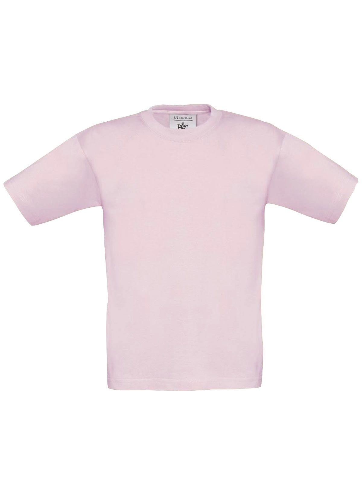 Immagine T-shirt Exact 190 Bambino