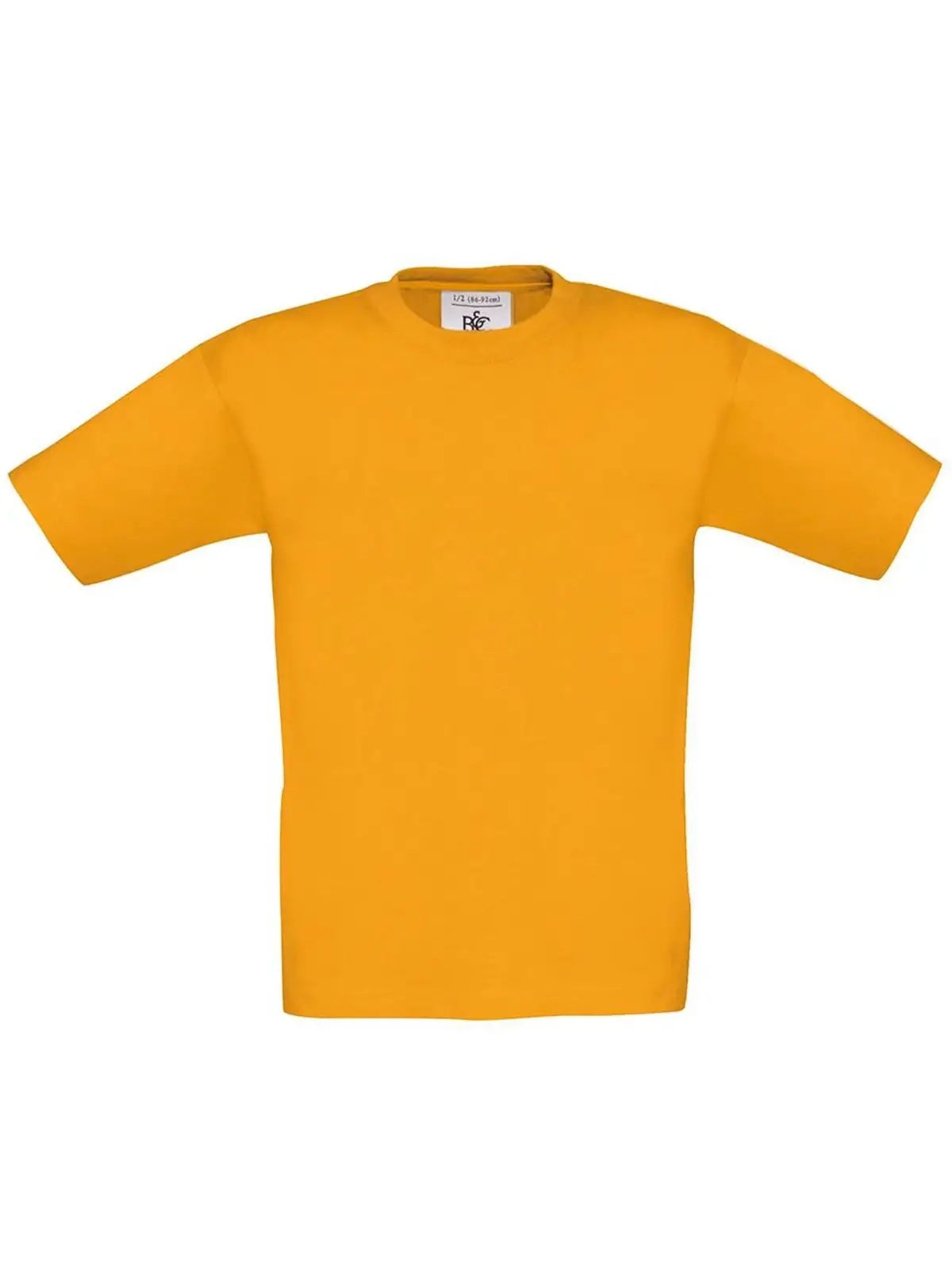 Immagine T-shirt Exact 150 Bambino