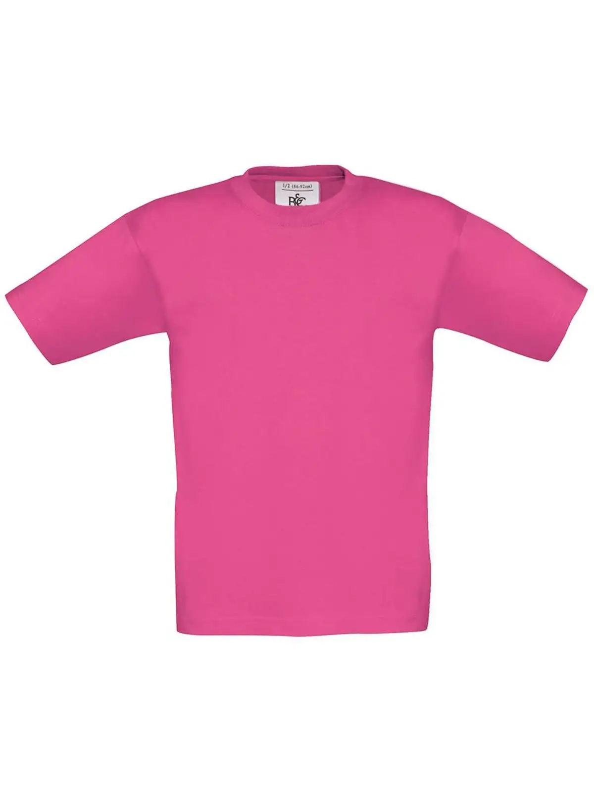 Immagine T-shirt Exact 150 Bambino