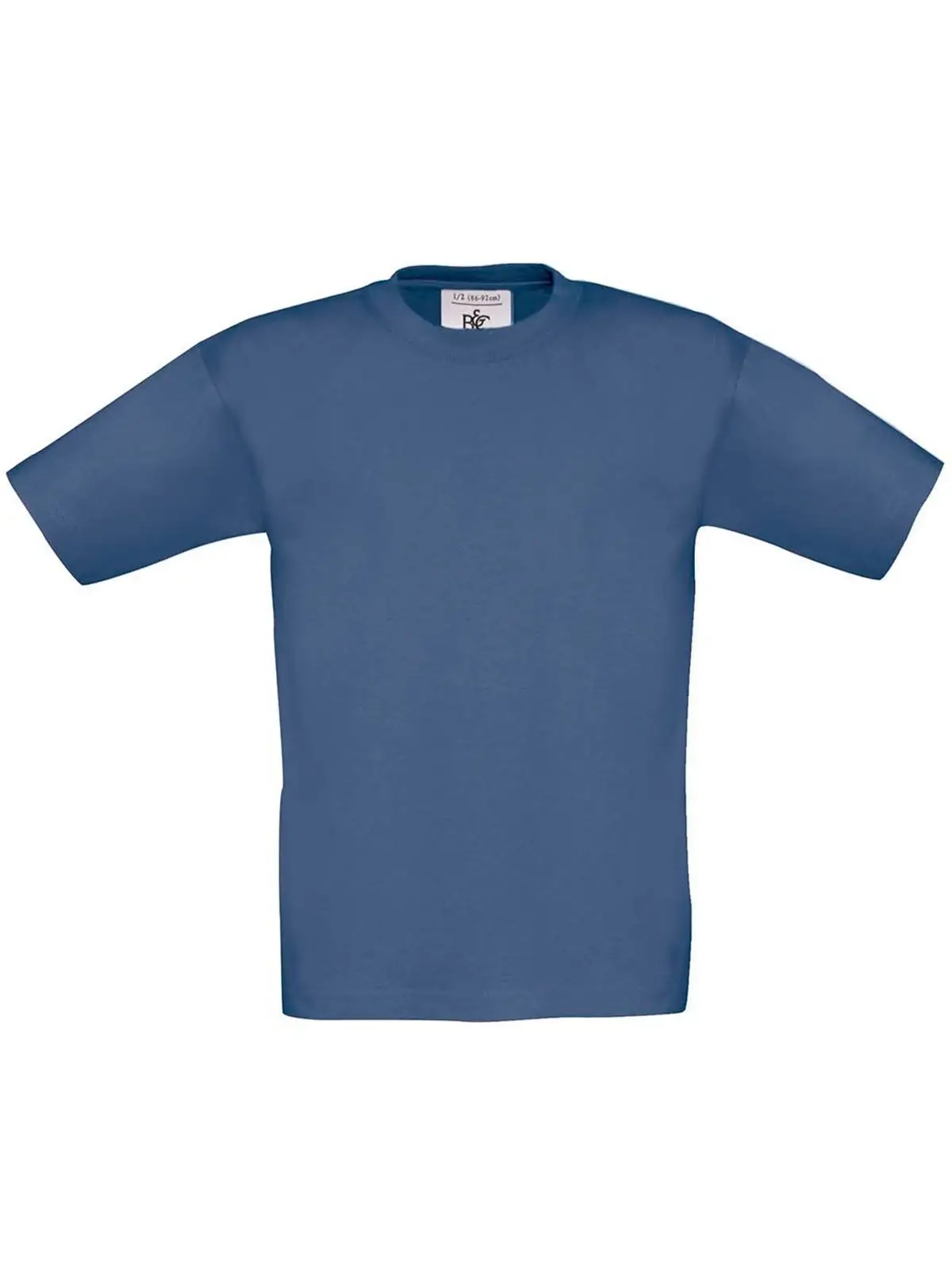 Immagine T-shirt Exact 150 Bambino