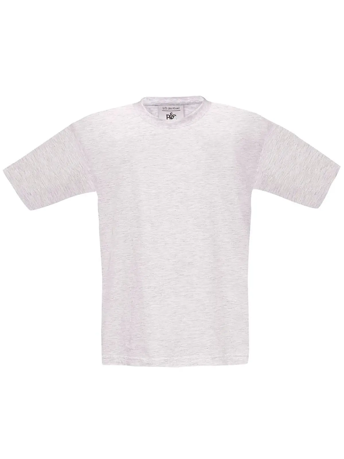 Immagine T-shirt Exact 150 Bambino