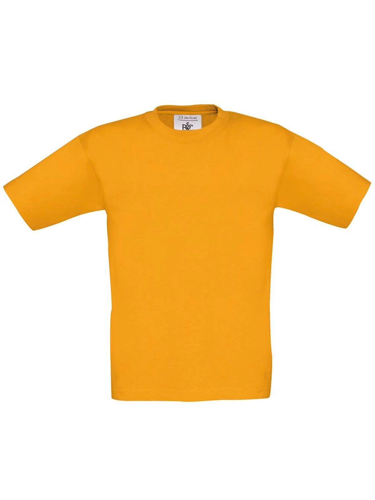 Immagine T-shirt Exact 150 Bambino