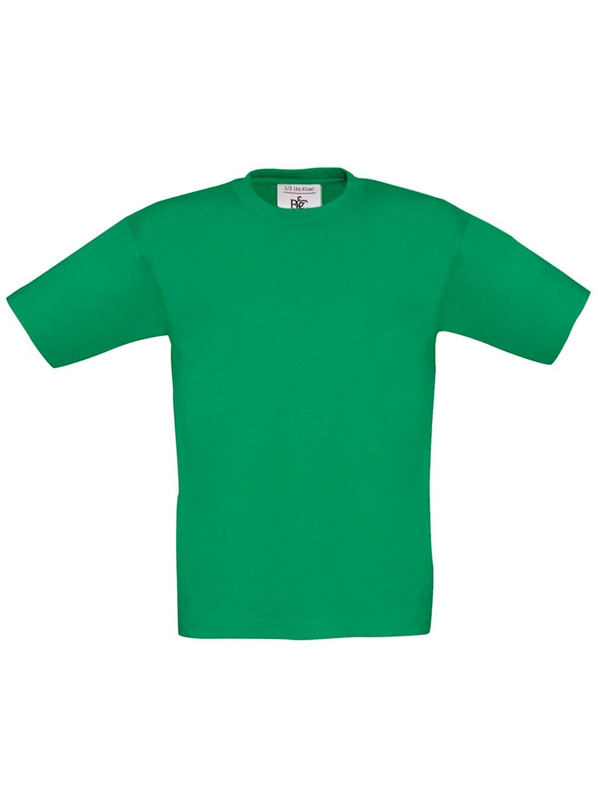Immagine T-shirt Exact 150 Bambino