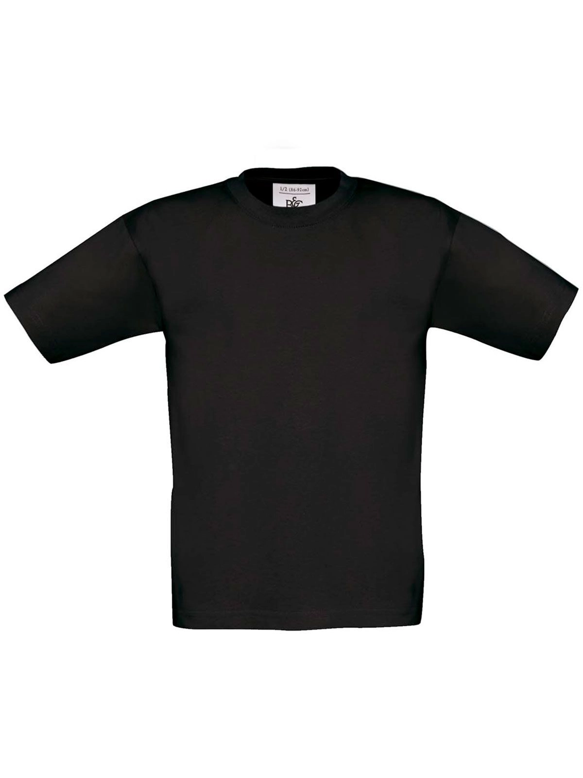 Immagine T-shirt Exact 150 Bambino