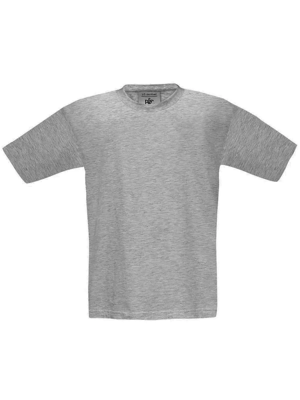 Immagine T-shirt Exact 150 Bambino