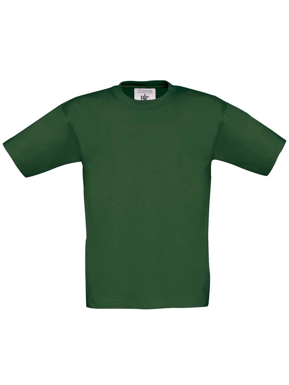Immagine T-shirt Exact 150 Bambino