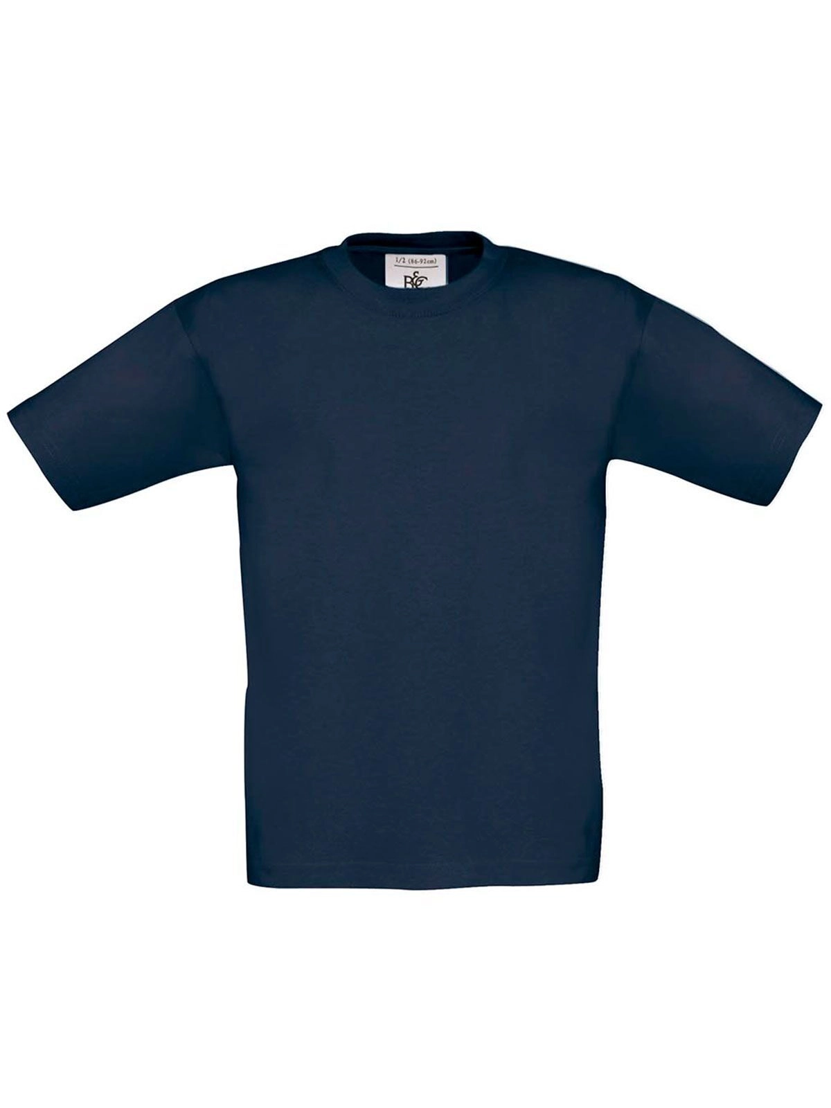 Immagine T-shirt Exact 150 Bambino
