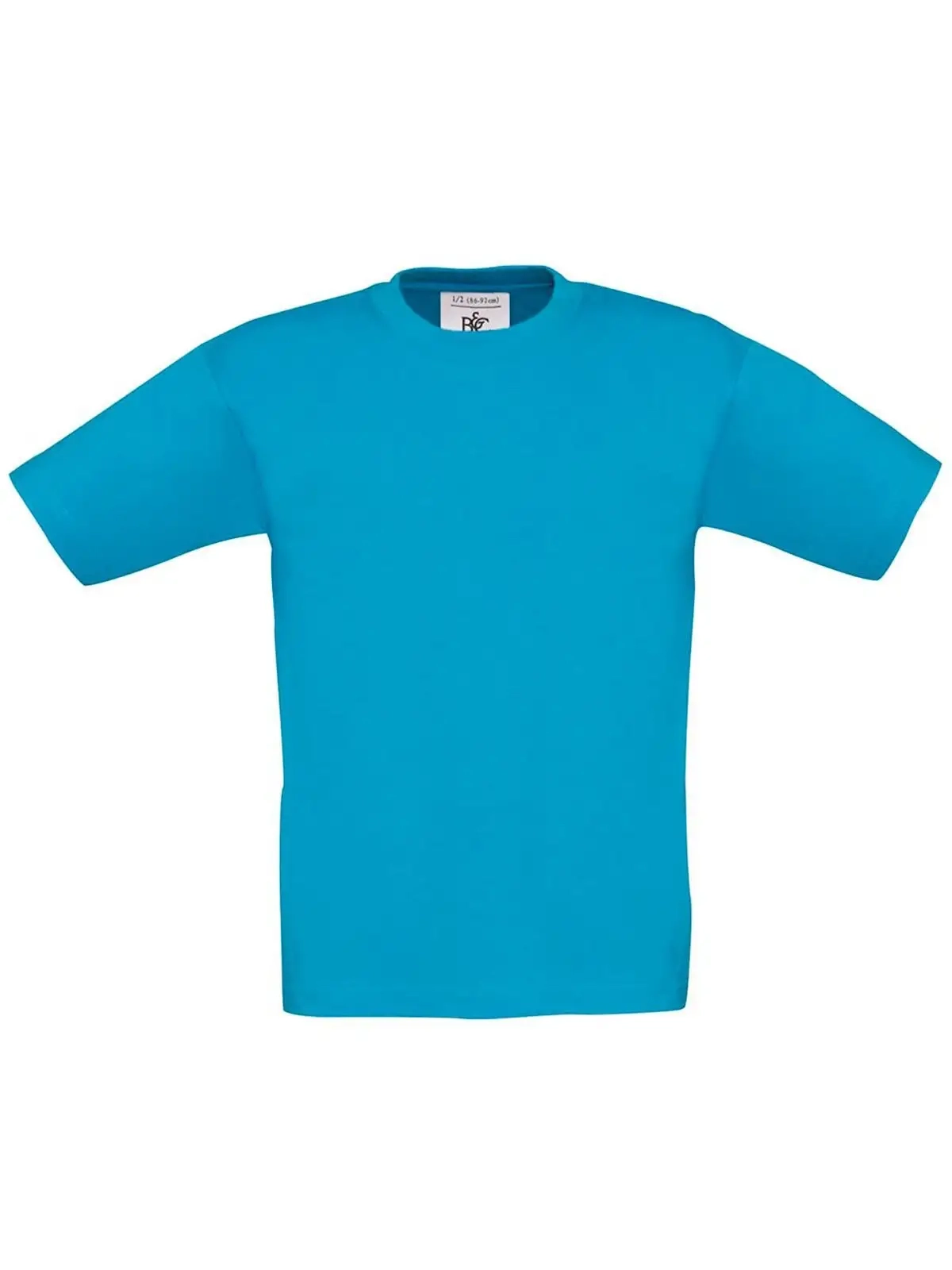 Immagine T-shirt Exact 150 Bambino