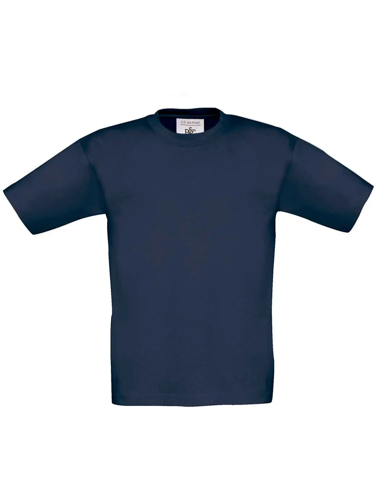Immagine T-shirt Exact 150 Bambino