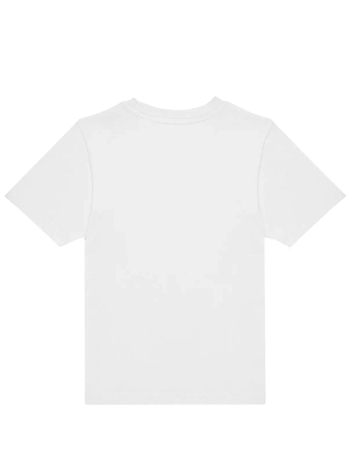 Immagine #E150 /kids