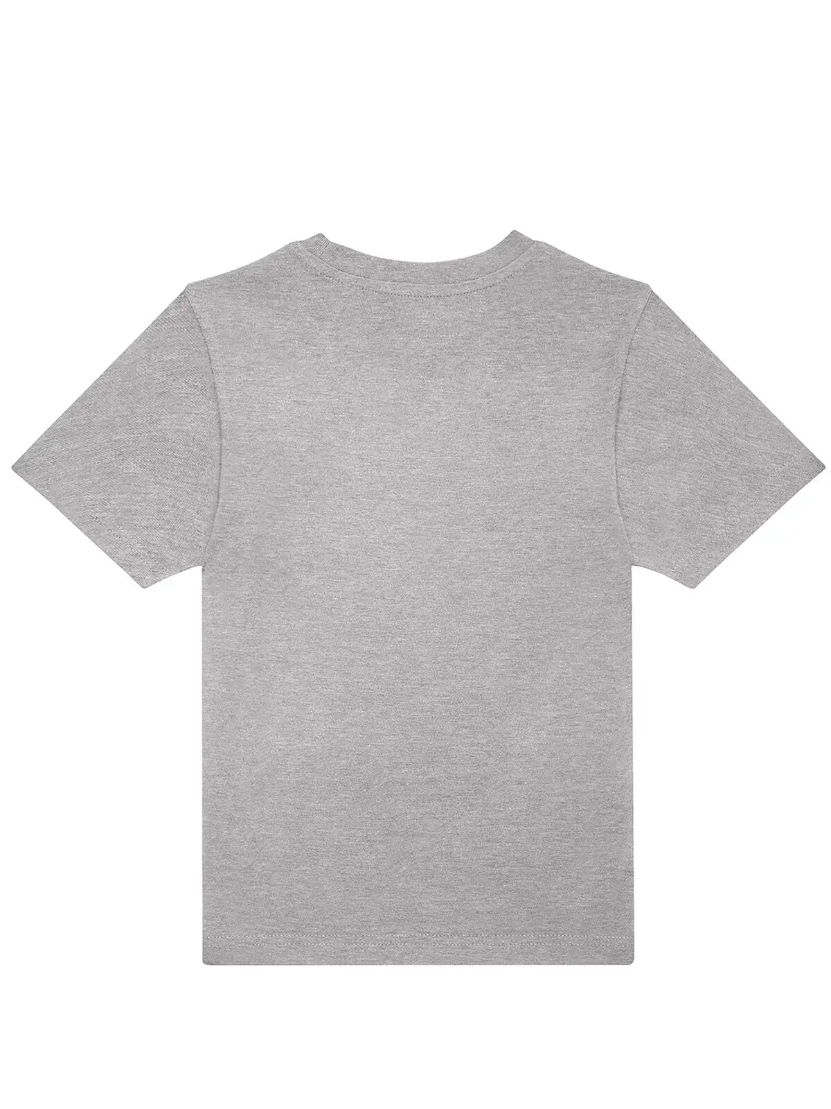 Immagine #E150 /kids