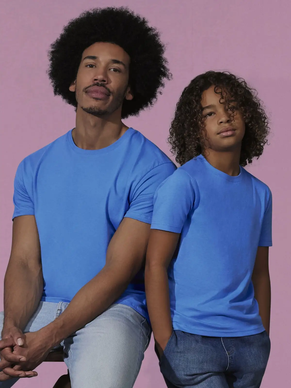 Immagine #E150 /kids