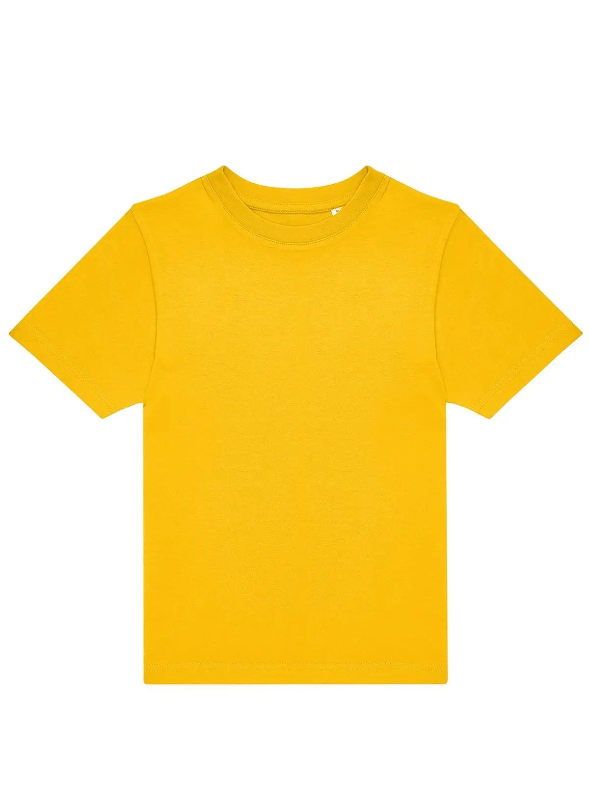 Immagine #E150 /kids