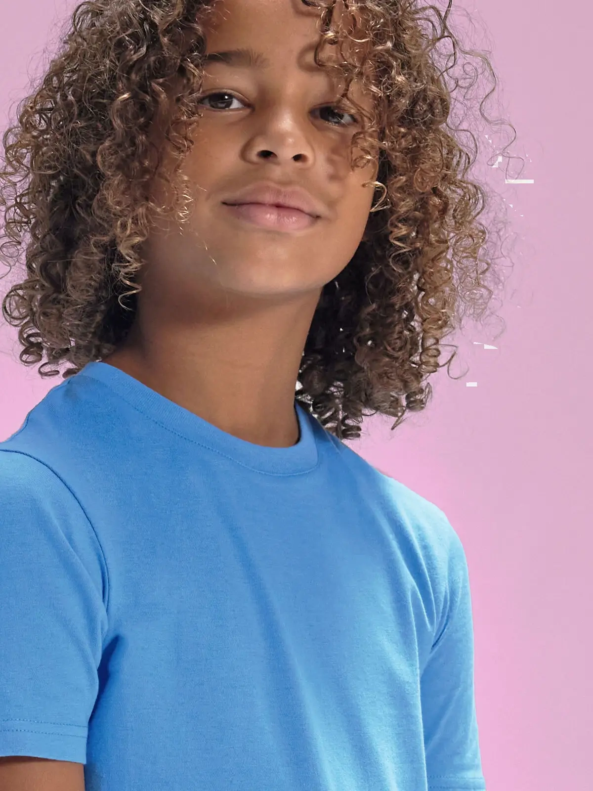 Immagine #E150 /kids