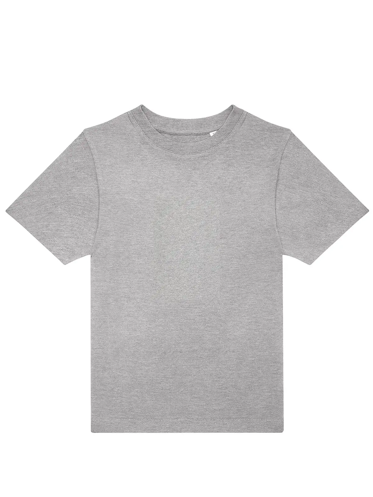 Immagine #E150 /kids