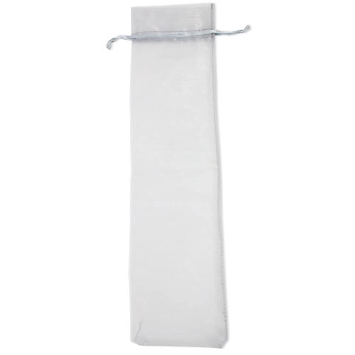 Immagine BORSA REGALO ORGANZA 