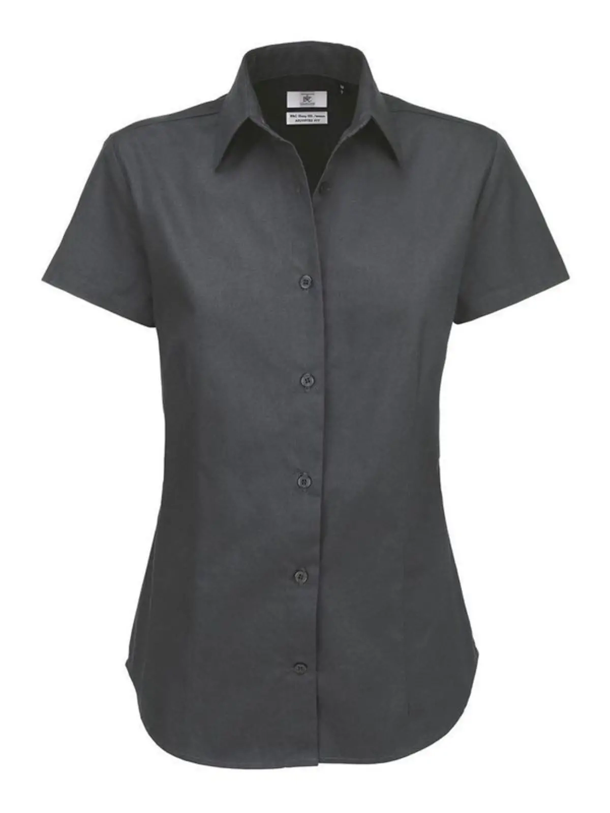 Immagine Sharp SSL /Women