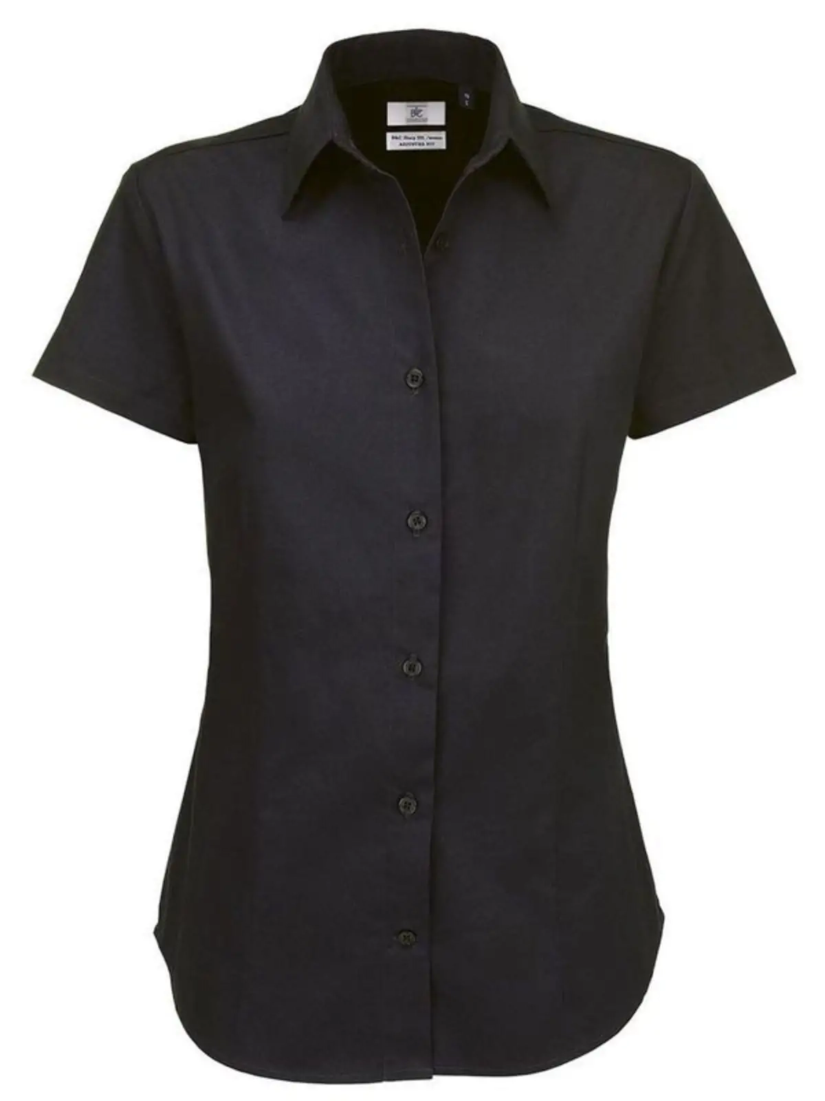 Immagine Sharp SSL /Women