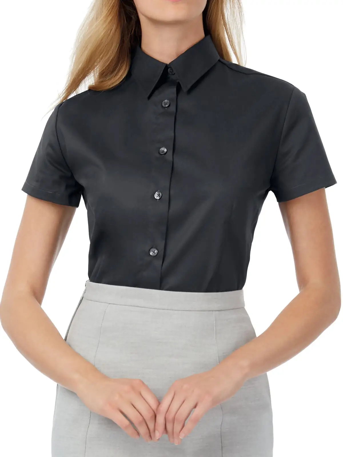 Immagine Sharp SSL /Women