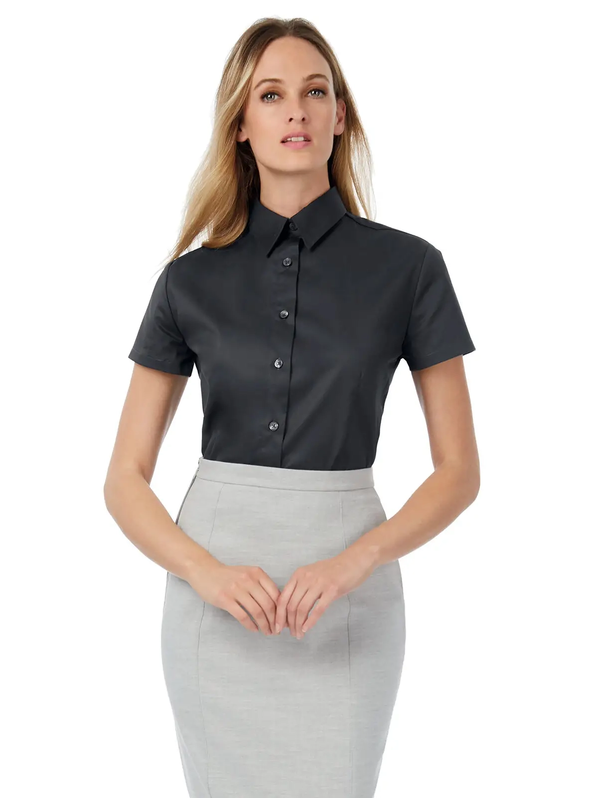 Immagine Sharp SSL /Women